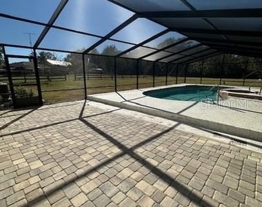8422 Nw 2nd Street - Photo Thumbnail 44
