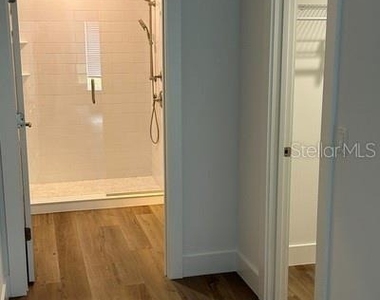 8422 Nw 2nd Street - Photo Thumbnail 17