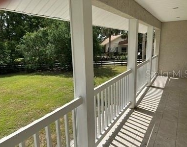 8422 Nw 2nd Street - Photo Thumbnail 34