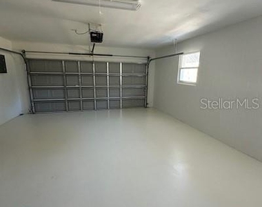 8422 Nw 2nd Street - Photo Thumbnail 35