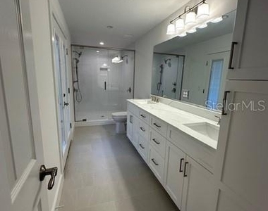 8422 Nw 2nd Street - Photo Thumbnail 31