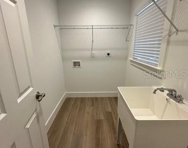 8422 Nw 2nd Street - Photo Thumbnail 14