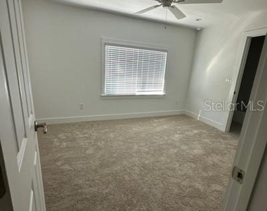 8422 Nw 2nd Street - Photo Thumbnail 26