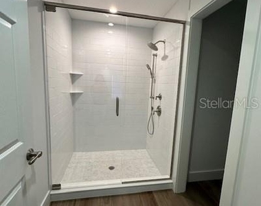8422 Nw 2nd Street - Photo Thumbnail 19