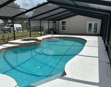 8422 Nw 2nd Street - Photo Thumbnail 43