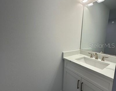 8422 Nw 2nd Street - Photo Thumbnail 28