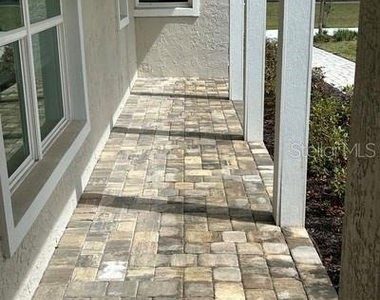8422 Nw 2nd Street - Photo Thumbnail 2