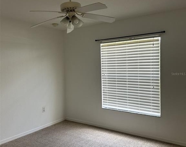 2149 N Normandy Boulevard - Photo Thumbnail 8