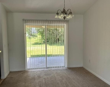 2149 N Normandy Boulevard - Photo Thumbnail 4