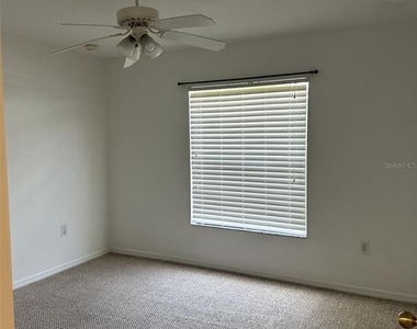 2149 N Normandy Boulevard - Photo Thumbnail 5