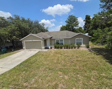 2149 N Normandy Boulevard - Photo Thumbnail 1
