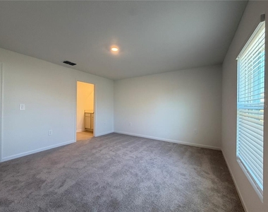 3111 Totem Road - Photo Thumbnail 38