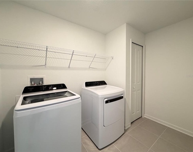 3111 Totem Road - Photo Thumbnail 17