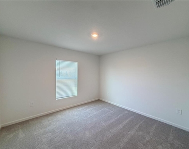 3111 Totem Road - Photo Thumbnail 5