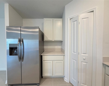 3111 Totem Road - Photo Thumbnail 33