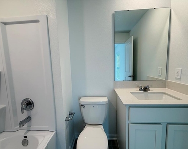 3111 Totem Road - Photo Thumbnail 22