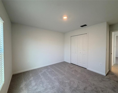 3111 Totem Road - Photo Thumbnail 6