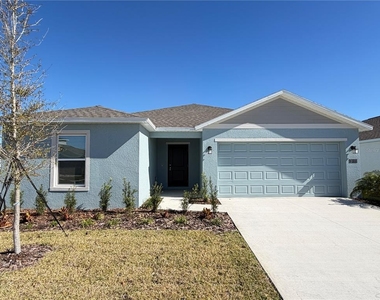 3111 Totem Road - Photo Thumbnail 1
