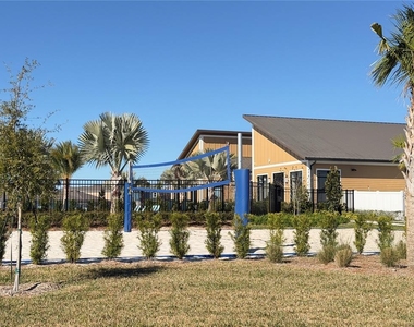 3111 Totem Road - Photo Thumbnail 46