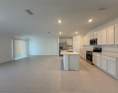 3111 Totem Road - Photo Thumbnail 26
