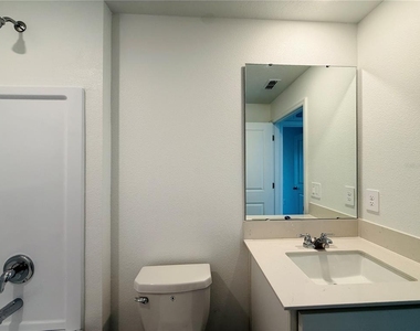 3111 Totem Road - Photo Thumbnail 9