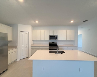 3111 Totem Road - Photo Thumbnail 30