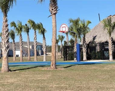 3111 Totem Road - Photo Thumbnail 47