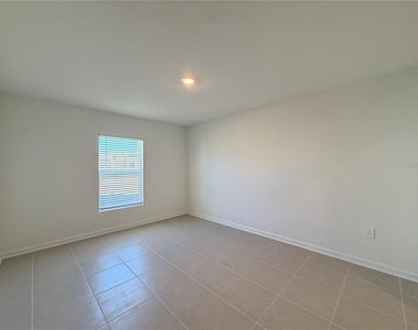 3111 Totem Road - Photo Thumbnail 16