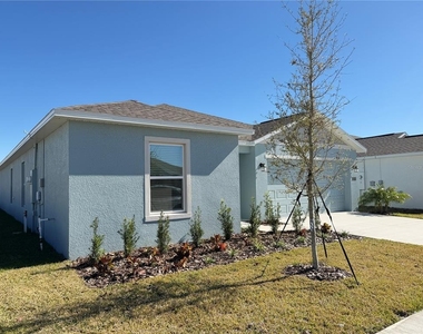 3111 Totem Road - Photo Thumbnail 2