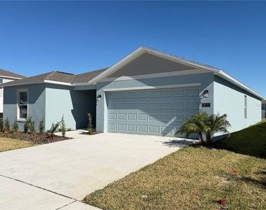 3111 Totem Road - Photo Thumbnail 3