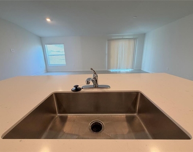 3111 Totem Road - Photo Thumbnail 36