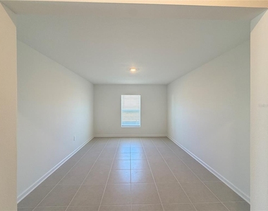 3111 Totem Road - Photo Thumbnail 14