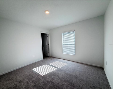 3111 Totem Road - Photo Thumbnail 20