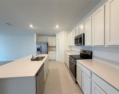 3111 Totem Road - Photo Thumbnail 34