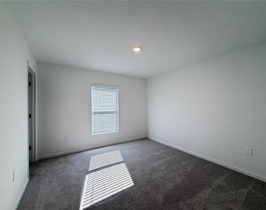 3111 Totem Road - Photo Thumbnail 19