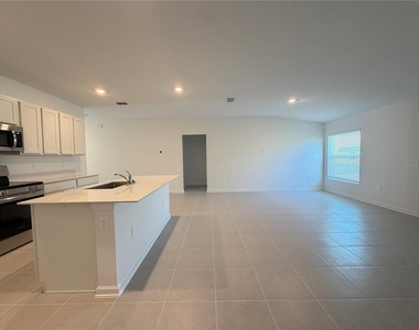 3111 Totem Road - Photo Thumbnail 29