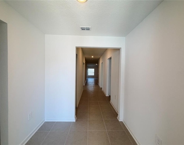 3111 Totem Road - Photo Thumbnail 4