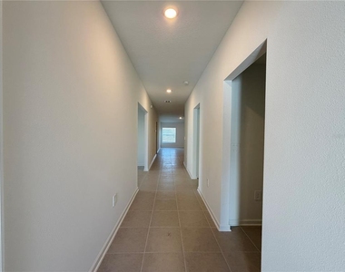 3111 Totem Road - Photo Thumbnail 13