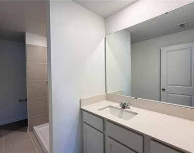 3111 Totem Road - Photo Thumbnail 41