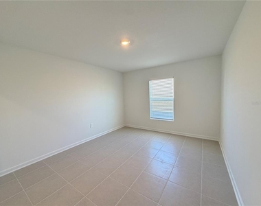 3111 Totem Road - Photo Thumbnail 15