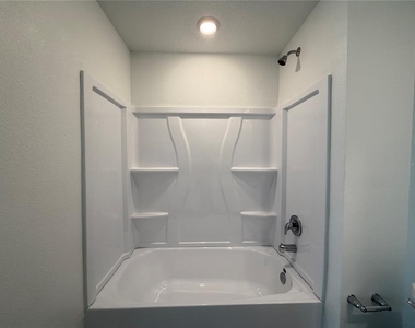 3111 Totem Road - Photo Thumbnail 24