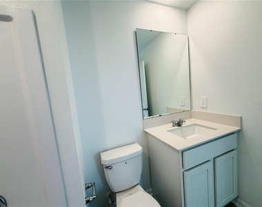 3111 Totem Road - Photo Thumbnail 23