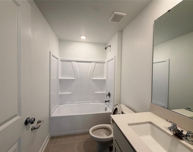 3111 Totem Road - Photo Thumbnail 7