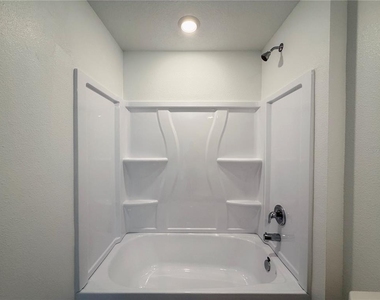 3111 Totem Road - Photo Thumbnail 10