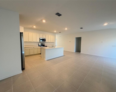 3111 Totem Road - Photo Thumbnail 28