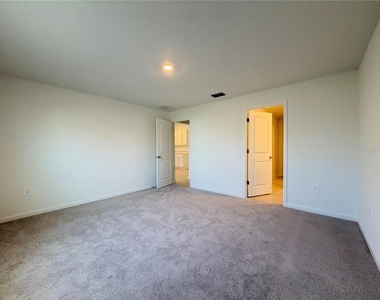 3111 Totem Road - Photo Thumbnail 39