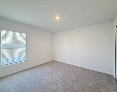 3111 Totem Road - Photo Thumbnail 11