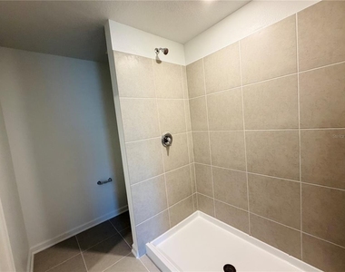 3111 Totem Road - Photo Thumbnail 42