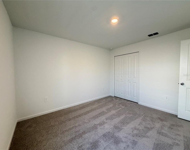 3111 Totem Road - Photo Thumbnail 12
