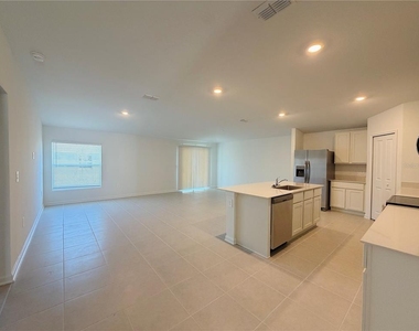 3111 Totem Road - Photo Thumbnail 25